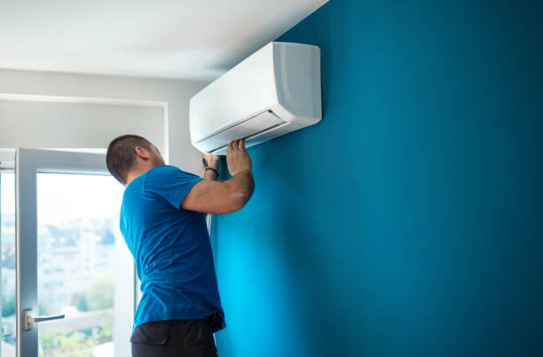 Best HVAC Consulting and Engineering in Mitchell, IL