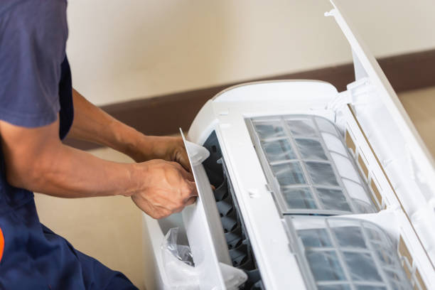 Mitchell, IL HVAC Company