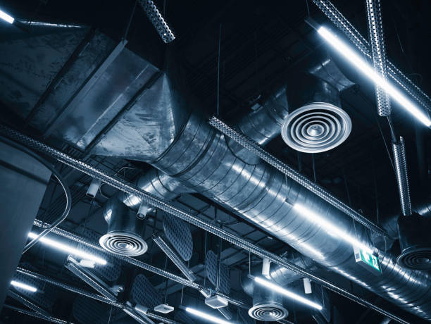 Best Residential HVAC in Mitchell, IL